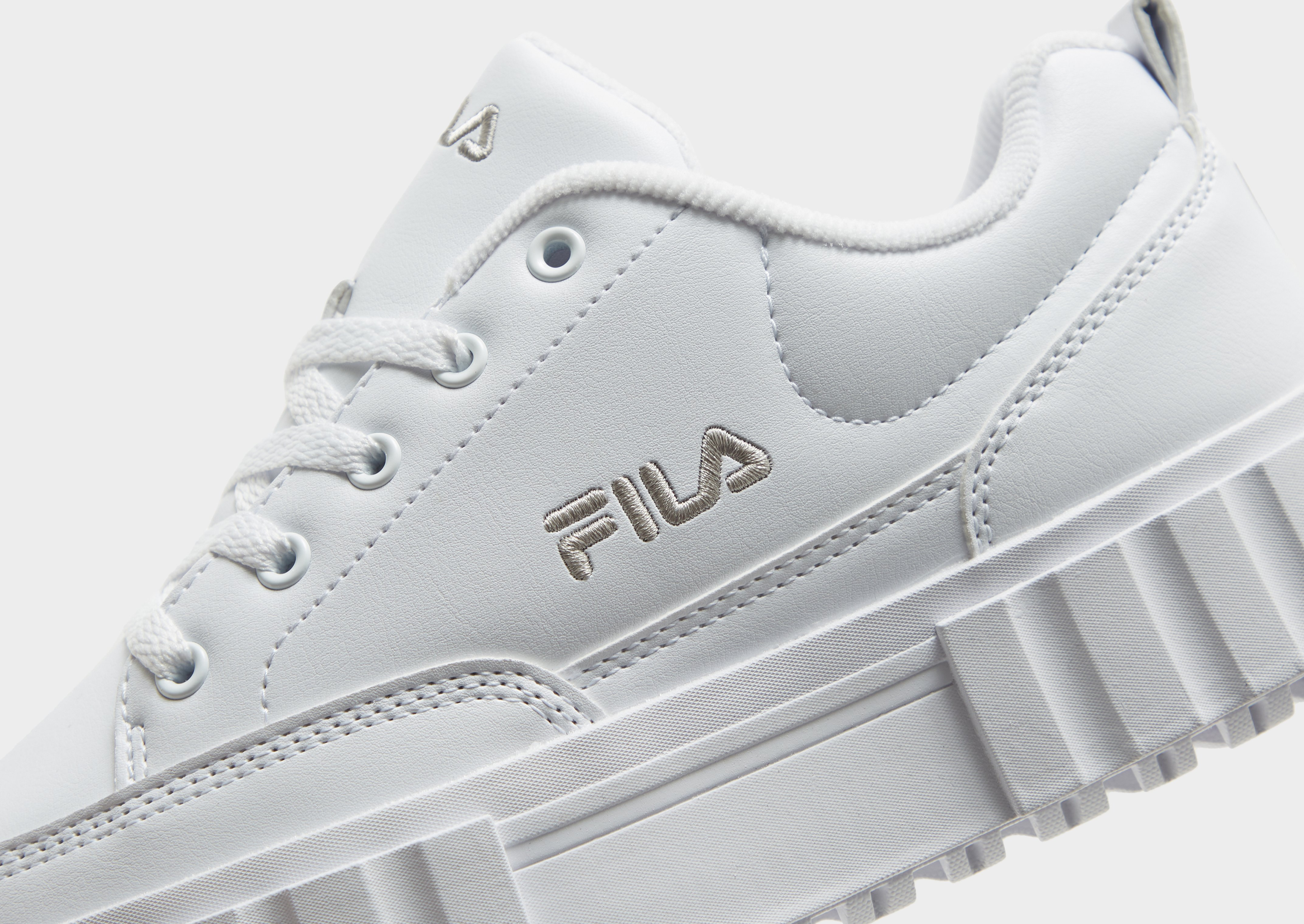 Fila Sandblast Junior