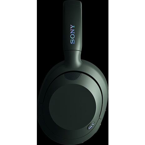 Sony ULT WEAR trådløse over-ear høretelefoner - Forest Gray