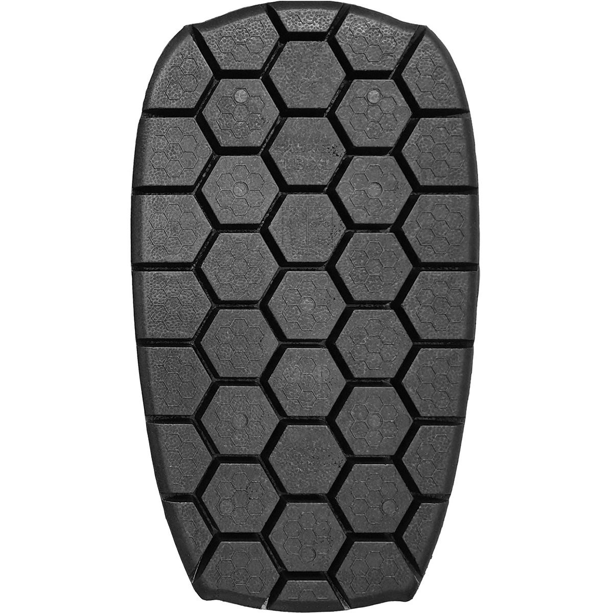 SAS-Tec Protektor