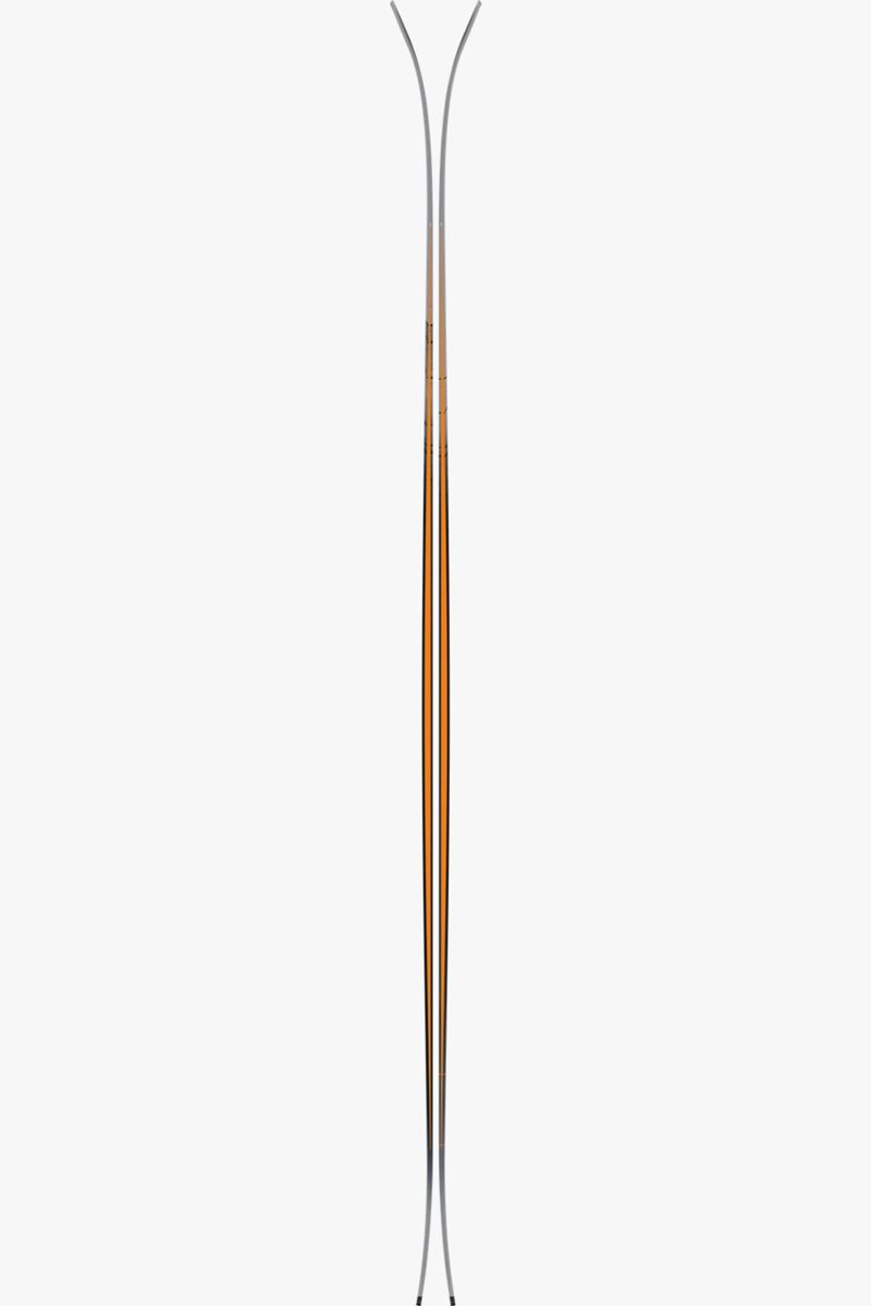 ATOMIC Maverick 88 TI Ski 2324