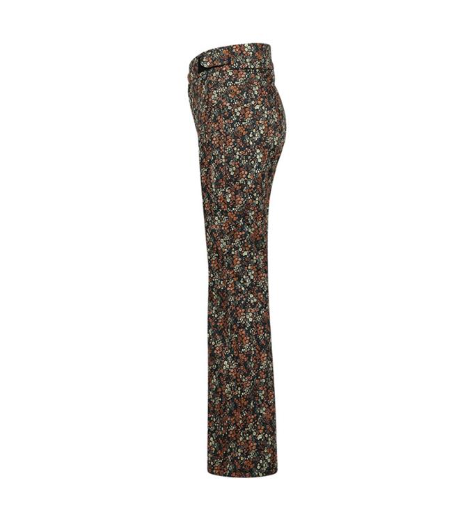 Brunotti Sunpeaky-Flower Girls Softshellpant