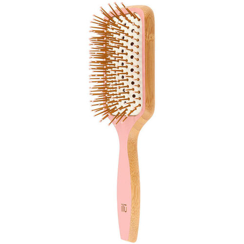 Ilū - Bamboom Cepillo Paddle