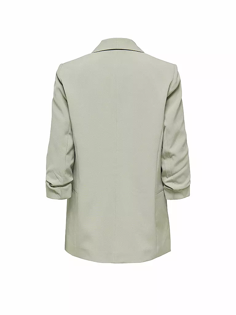 ONLY Blazer ONLELLY  hellgrün