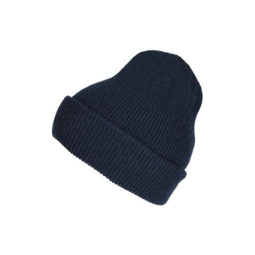 MP Denmark Stockholm Hat, Dark Navy, 51-53 cm