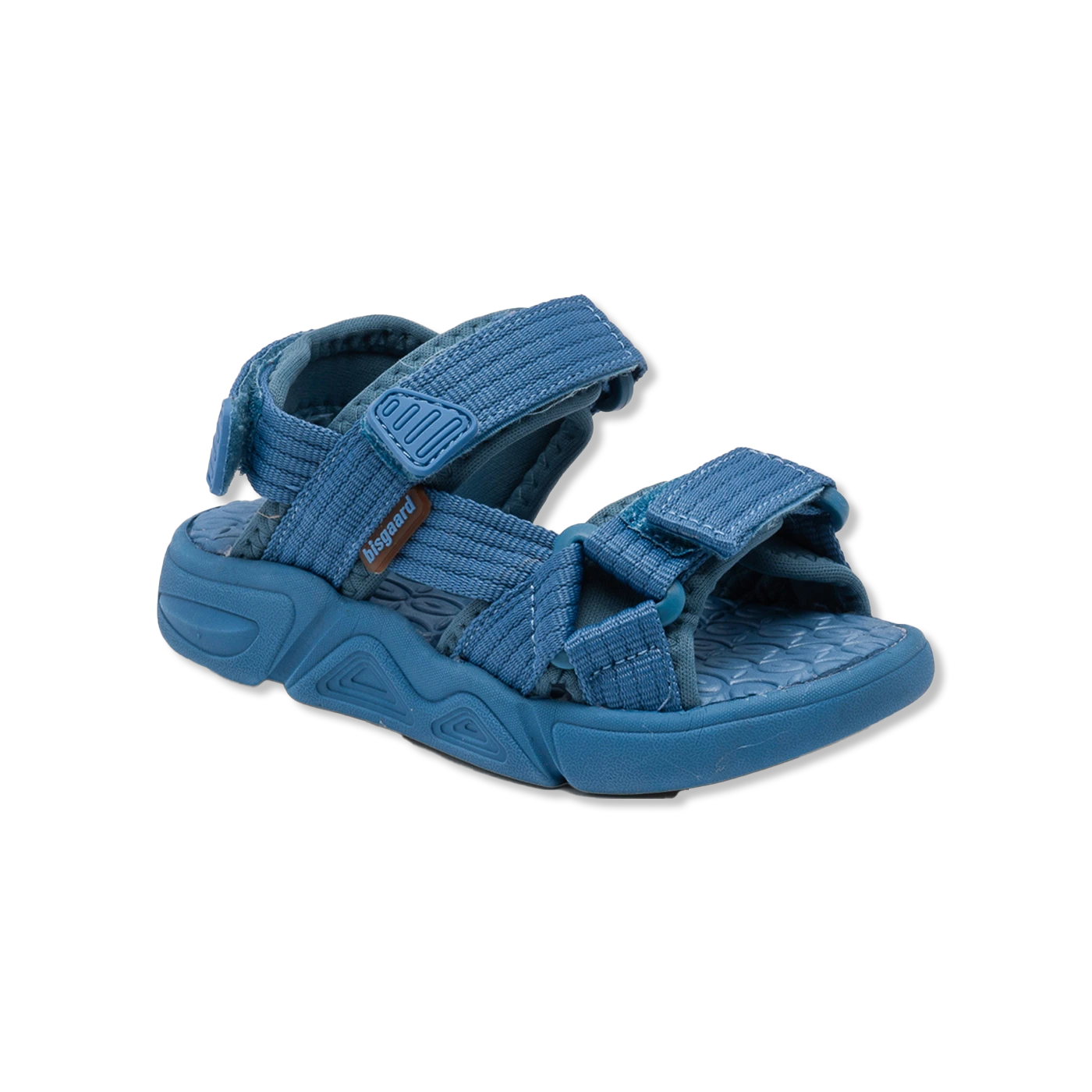Louis sandaler