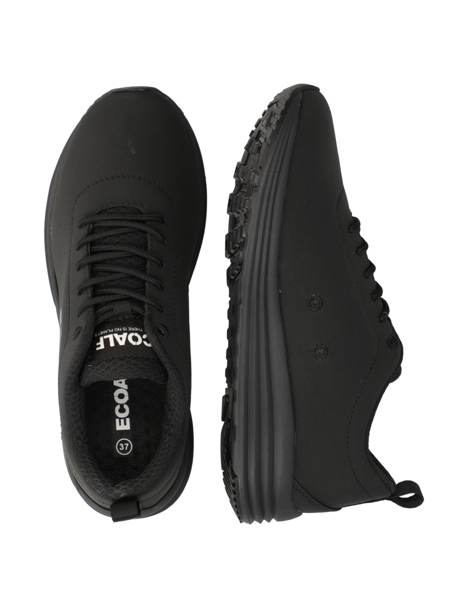 OREGONALF SNEAKERS WOMAN
