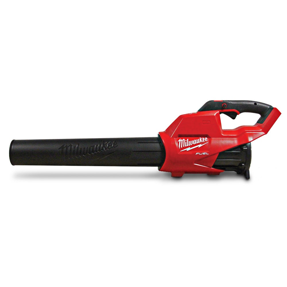 MILWAUKEE 18V FUEL™ Blower Skin M18FBL-0