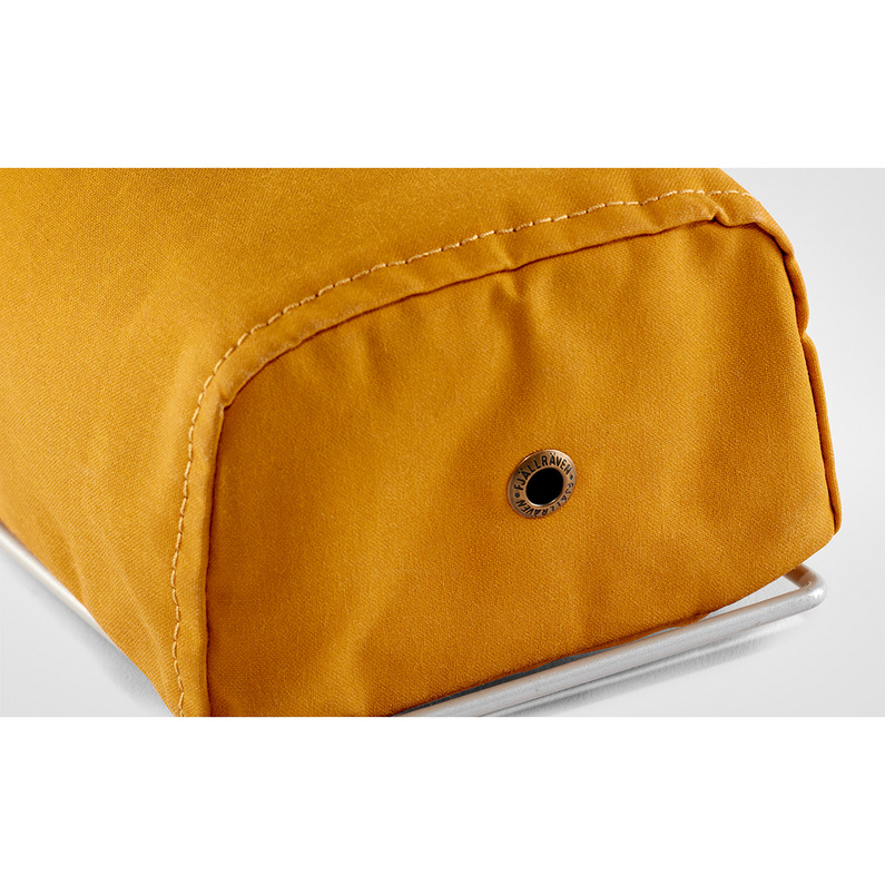 Fjällräven Kånken Bottle Extra Tasche