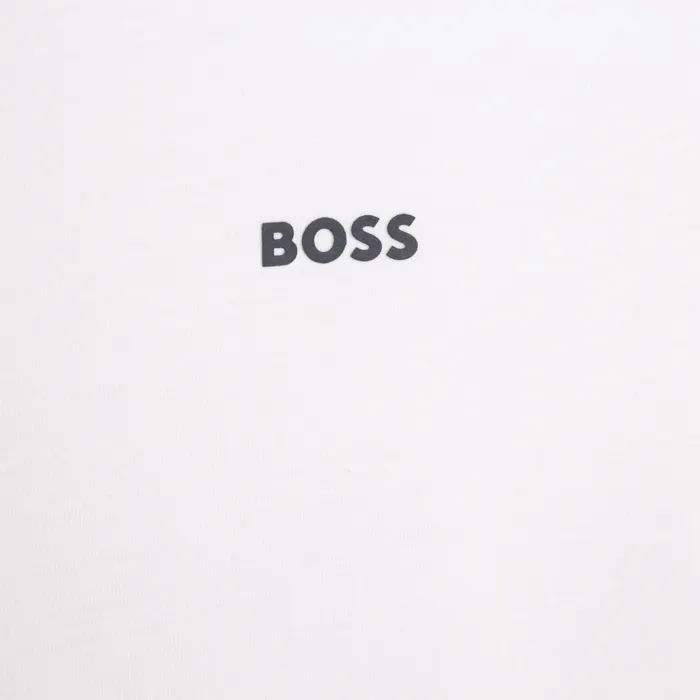Boss Shirt Junior