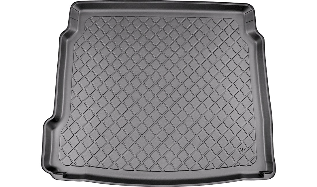Bagagerumsbakke Peugeot 508 II 4d 18-