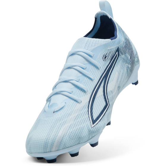 Puma Ultra 6 Pro FG/AG Kids