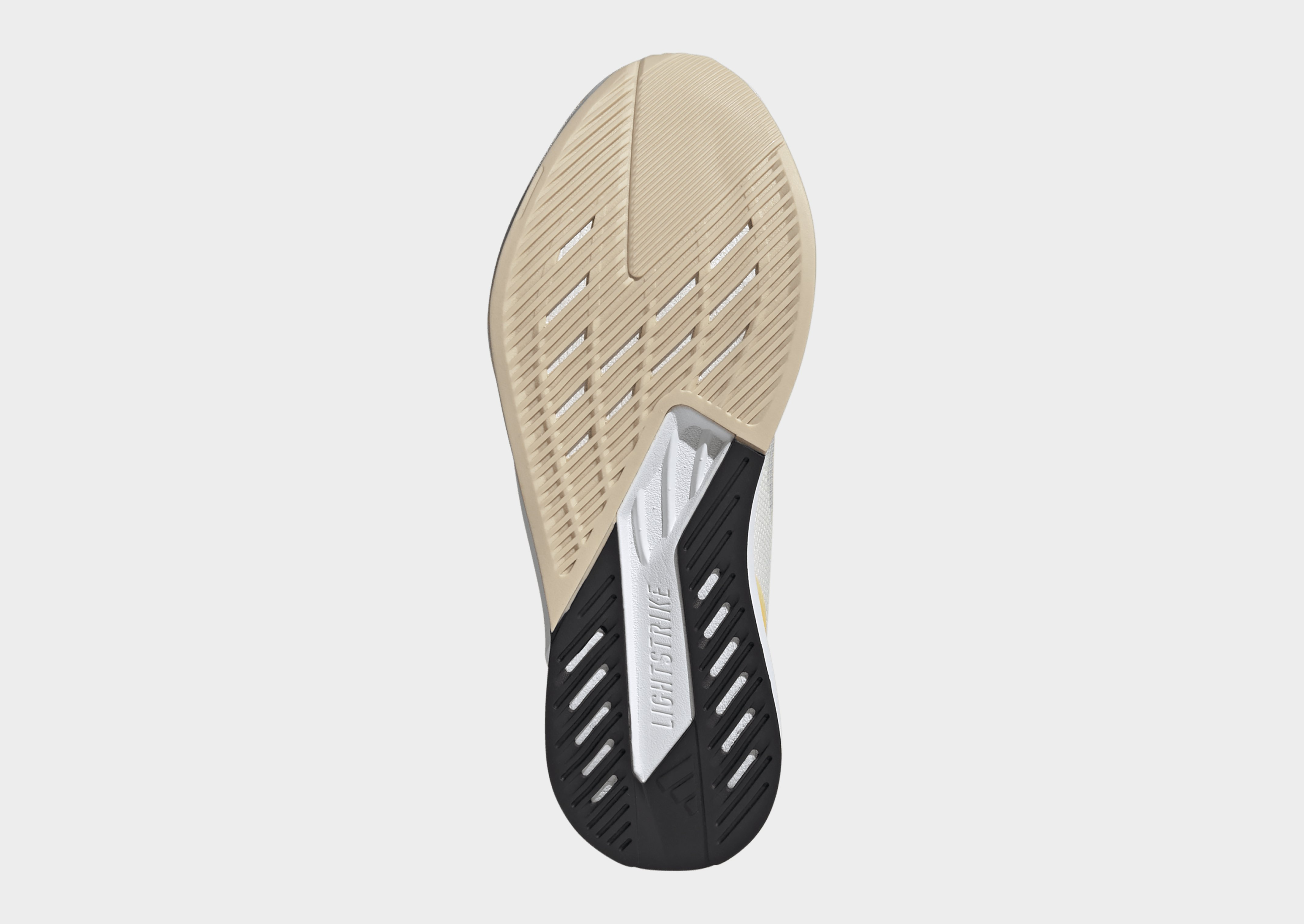 adidas Chaussure Duramo Speed