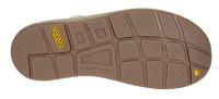 Sandal Uneek 1028173 herre Offwhite