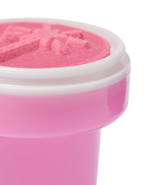 26 tampons contes de fées