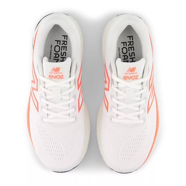 New Balance Laufschuh »WEVOZ«