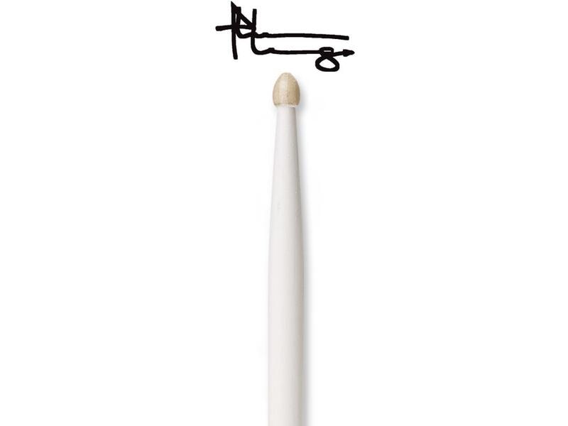 Vic Firth Drumsticks STL Thomas Lang – 1 Paar Signature Series
