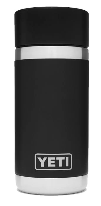 Rambler 12 Oz/354 ml Bottle termokrus