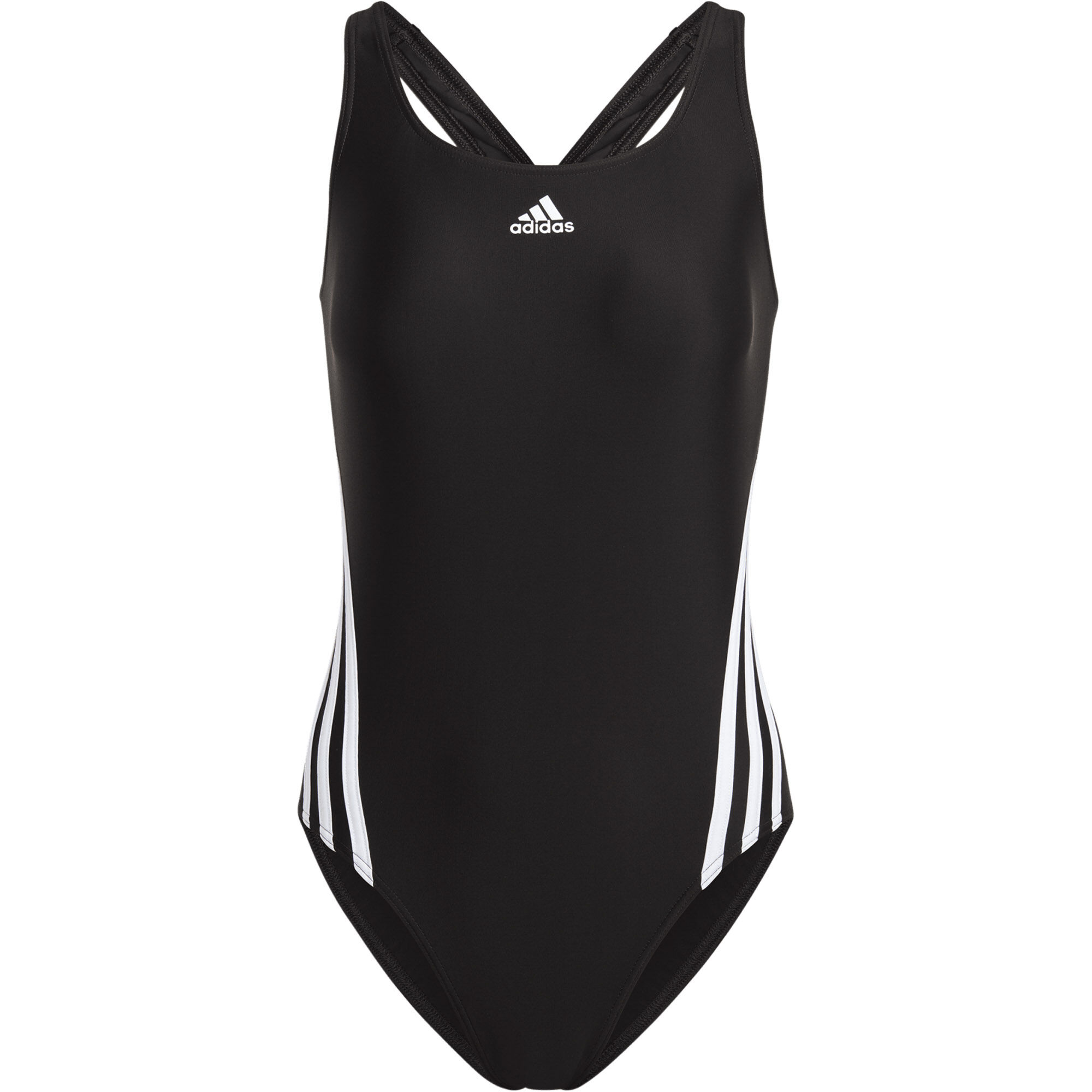 Adidas Performance3S SWIMSUIT