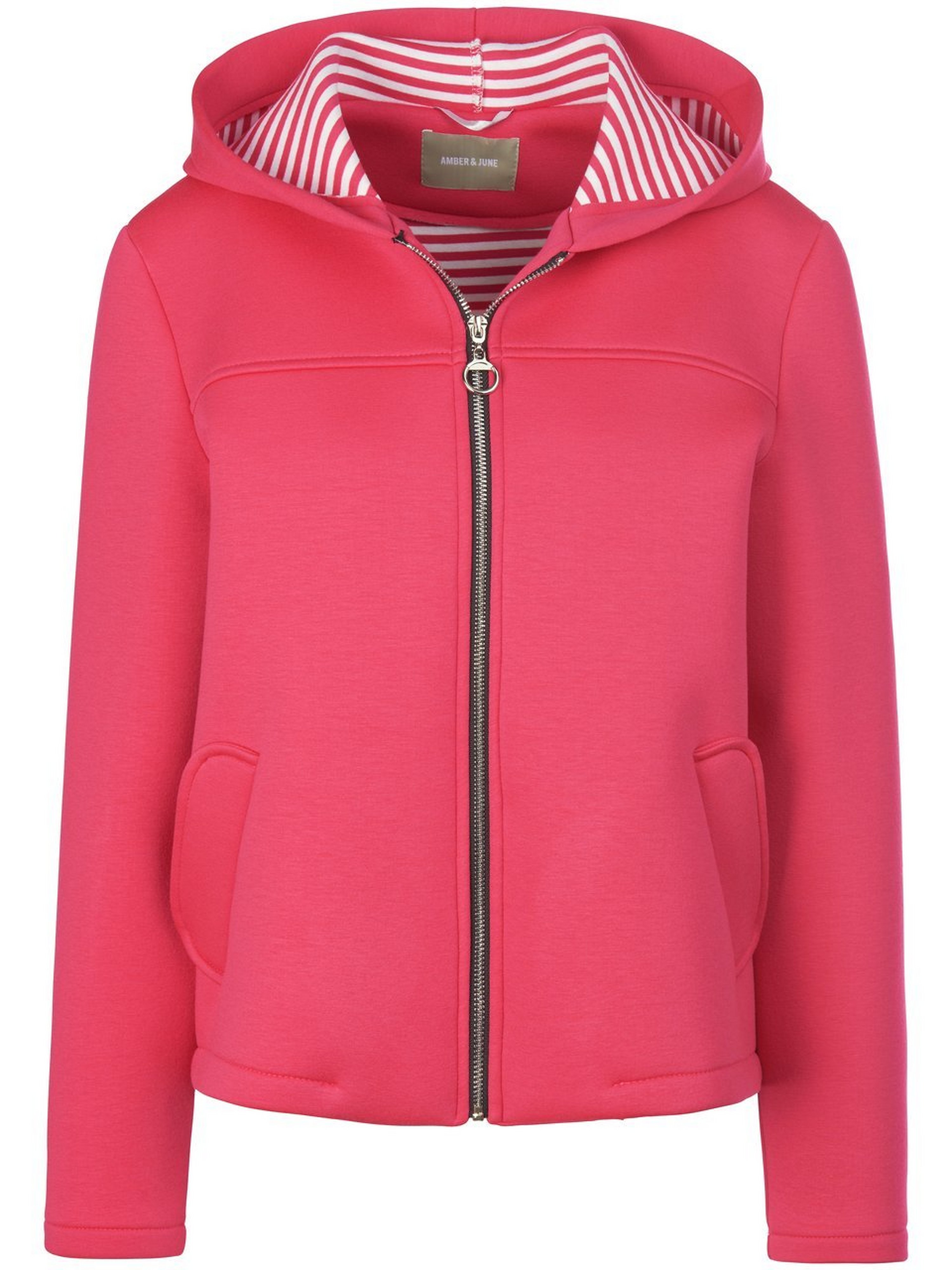 Jacke