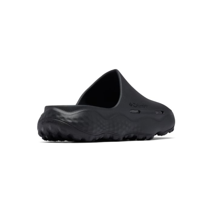 Columbia Herre Sandal Thrive Revive Slide Sort