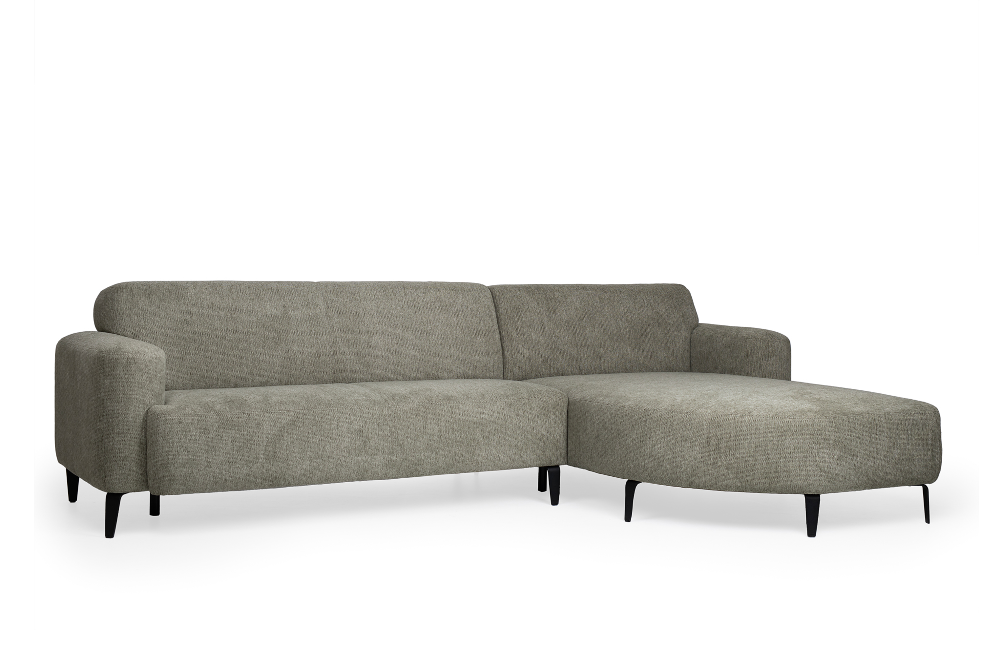 Hoekbank Loren hoek rechts SG VI 689