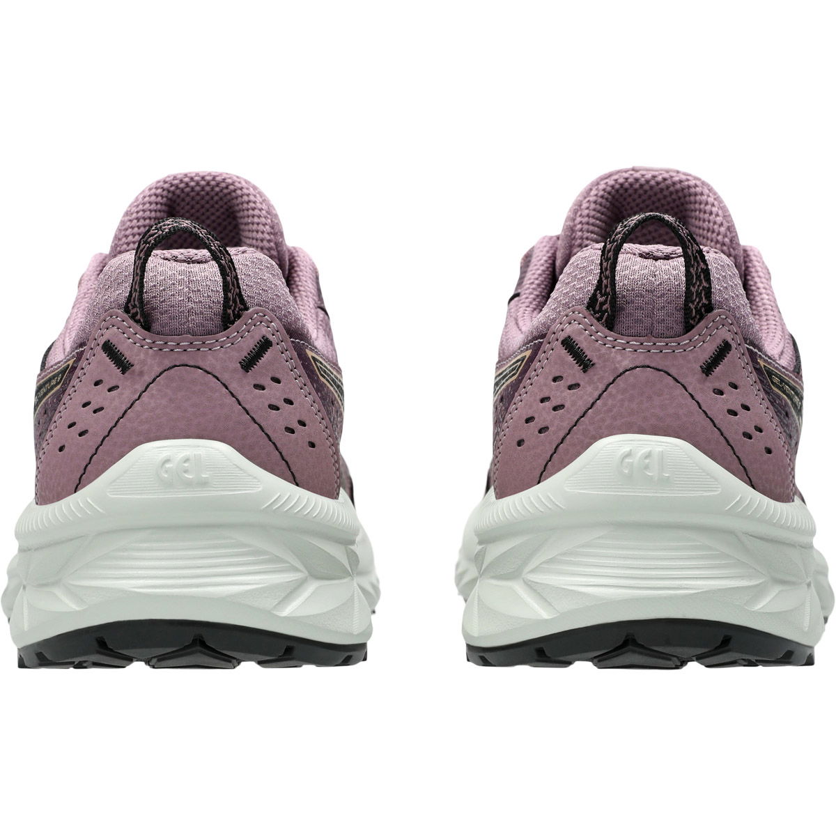 ASICS Gel-Venture 9 Trail Løbesko Dame