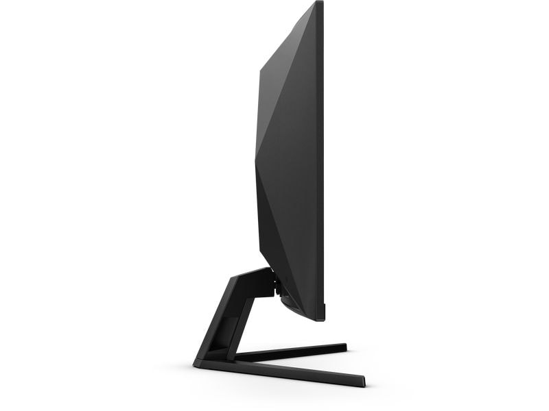 AOC Monitor CQ32G4VE 32
