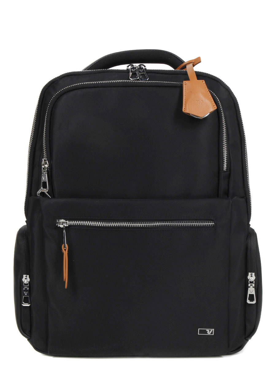 Sac À dos ordinateur Roncato Woman Biz 15.6 pouces