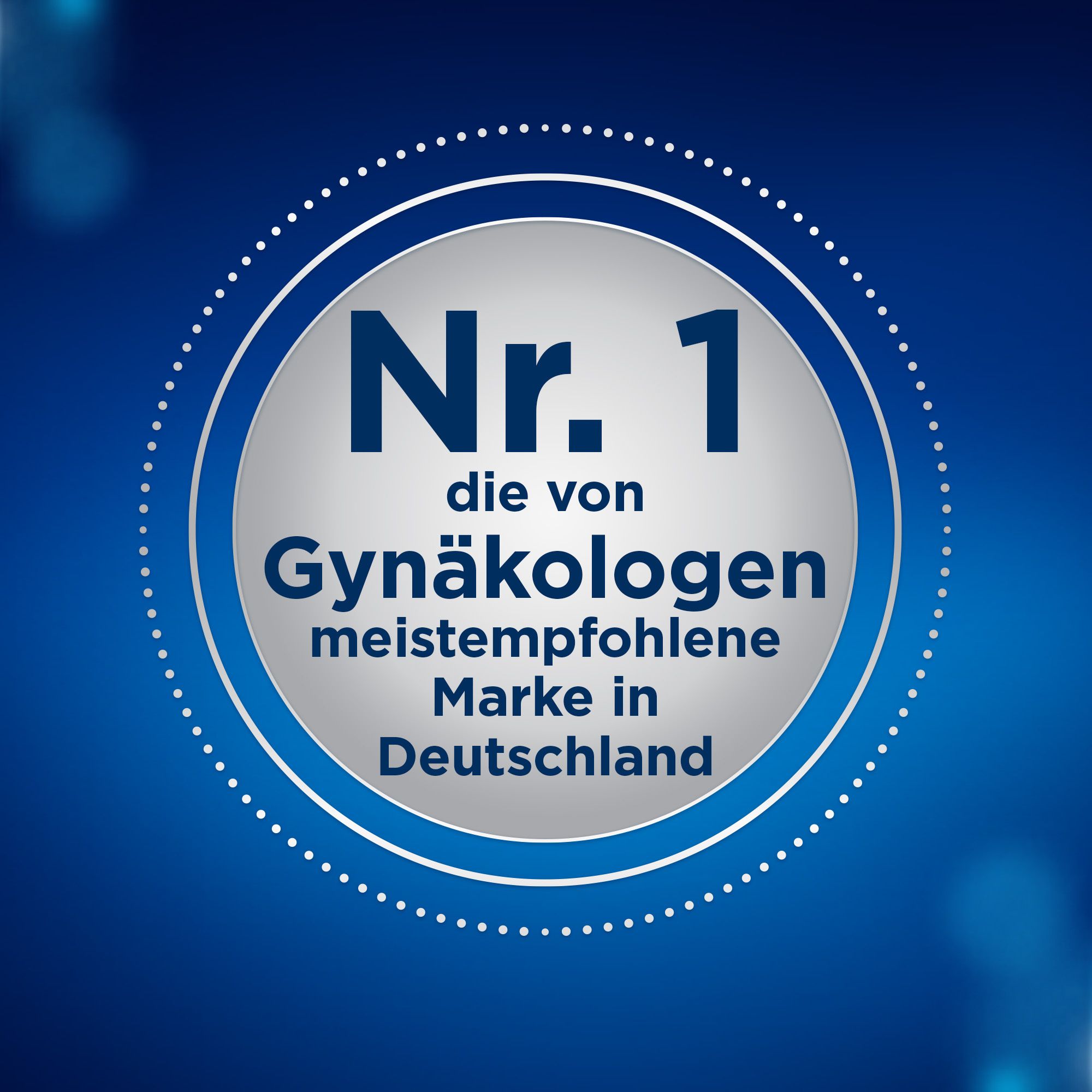 Clearblue Schwangerschaftstest Ultra Frühtest Digital 1er