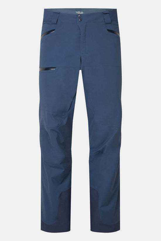 Rab Rab Khroma Diffract Pants Skibroek