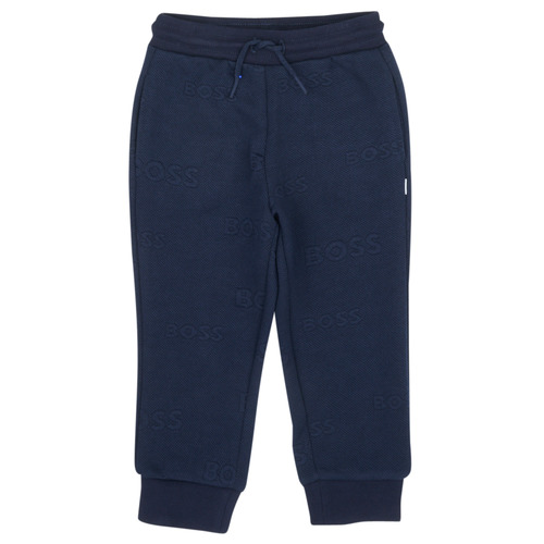 BOSS - J08068-849 - Marine