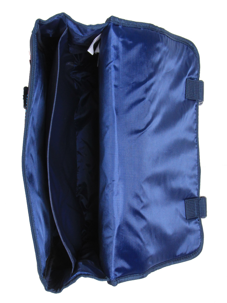 Cartable Barbie Dream 38 cm