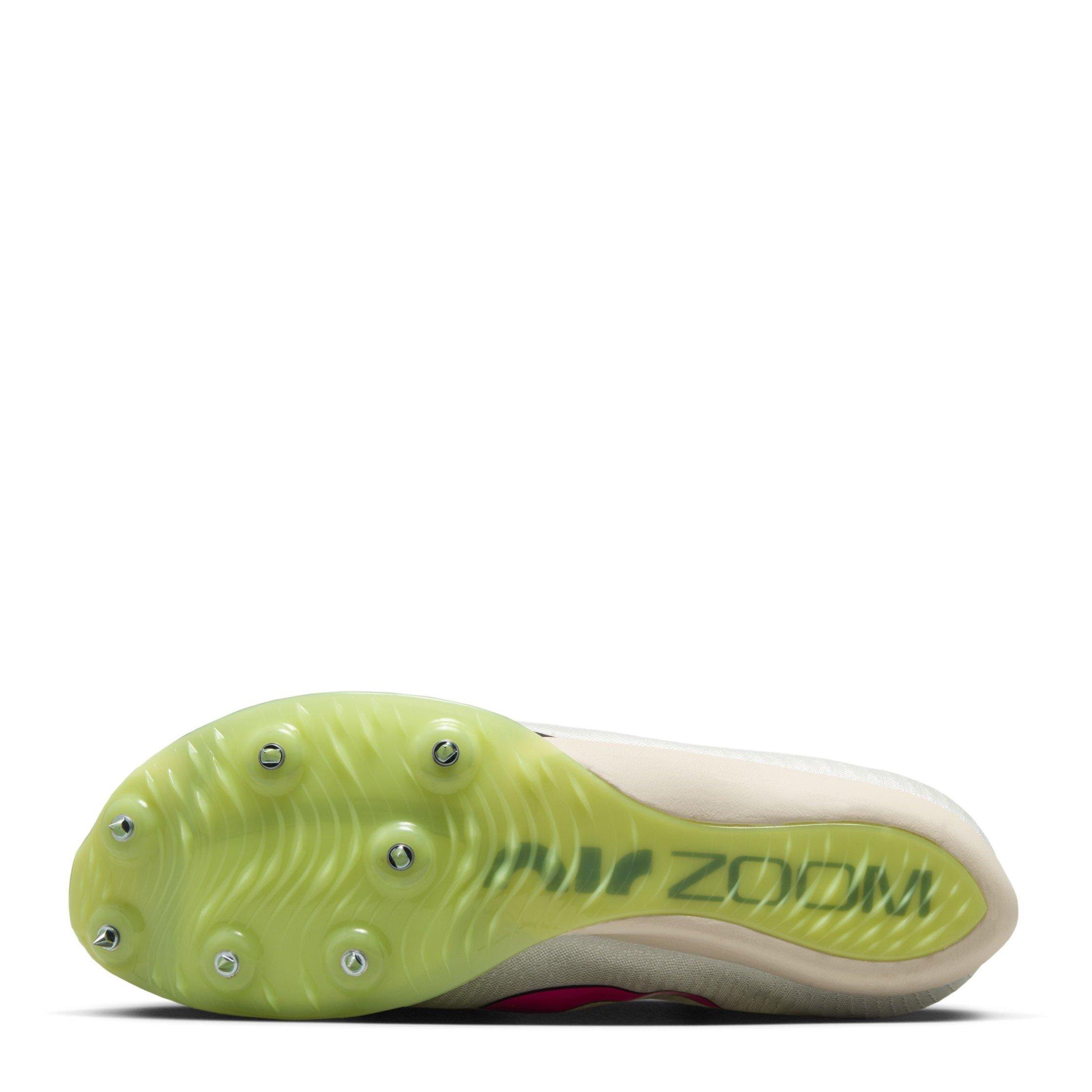 Nike Air Zoom Maxfly Running Shoes Adults