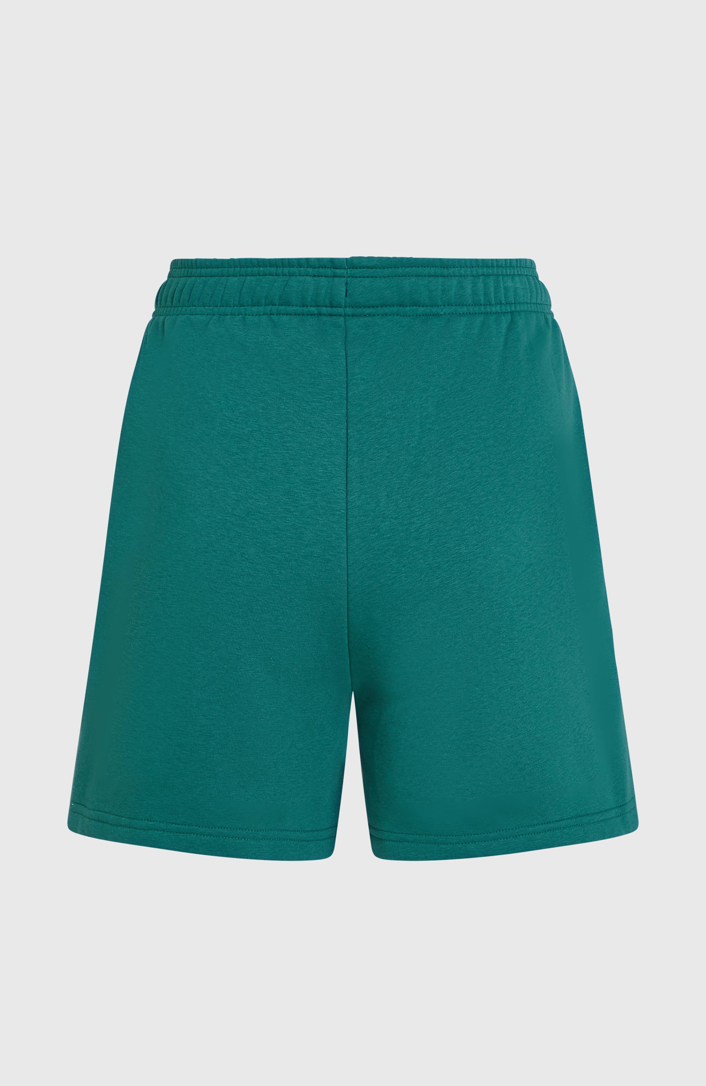 Summer Musthave sweatshort