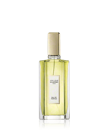 Jean Louis Scherrer Scherrer edp vapo 50ml