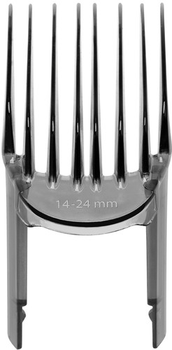 Remington Power-X Series X4 HC4000