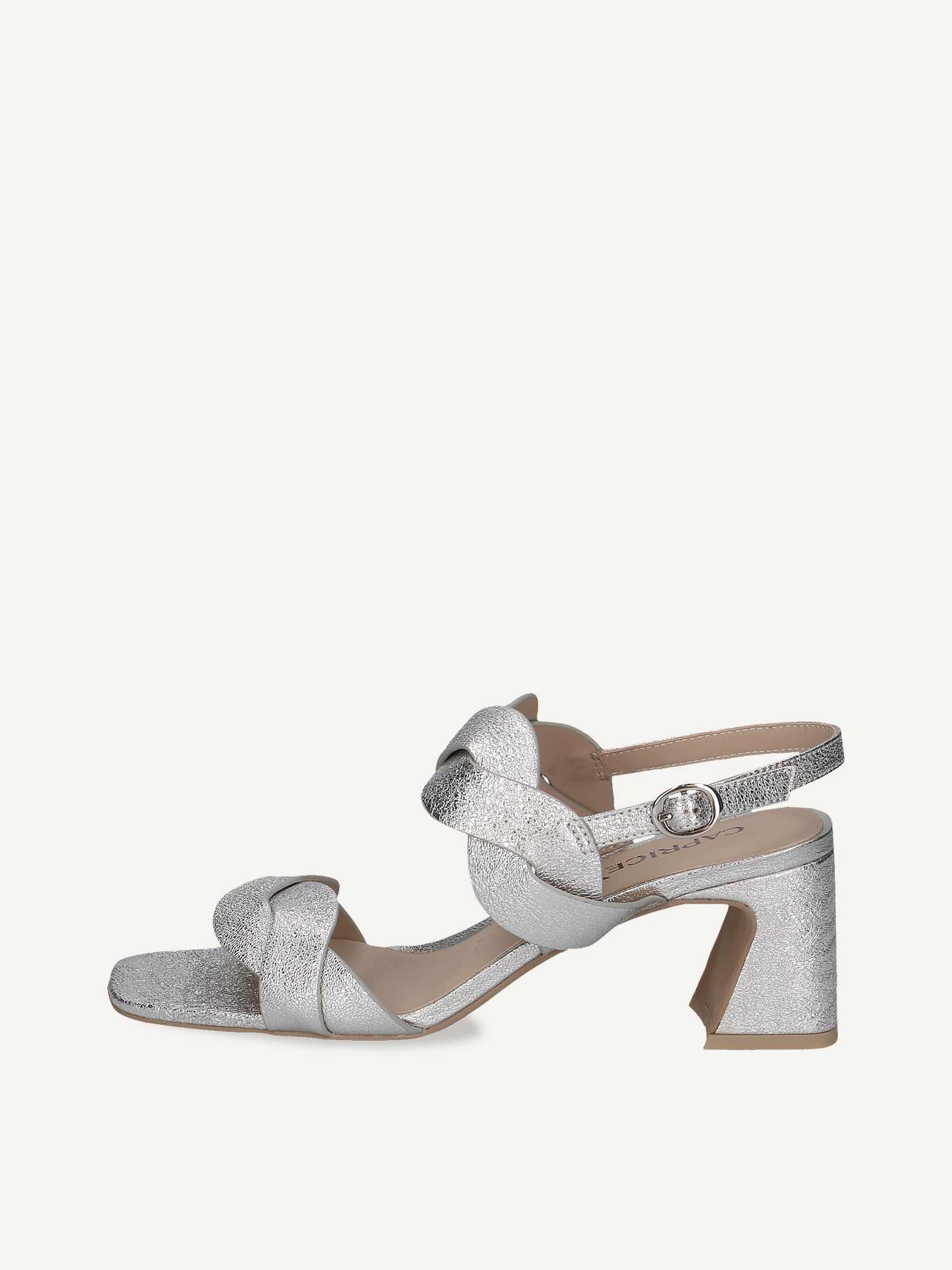 Sandalette
