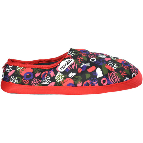 Nuvola. - Printed 21 Guix Rosa