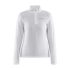 Core Gain Midlayer