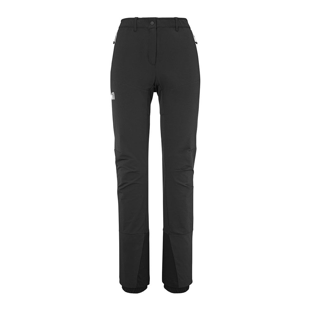 Millet RUTOR XCS - Pantalon ski Femme black