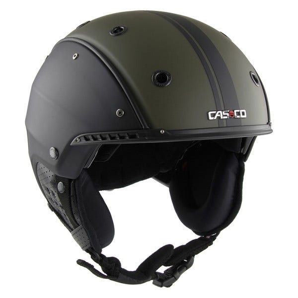 Casco  SP-4.1