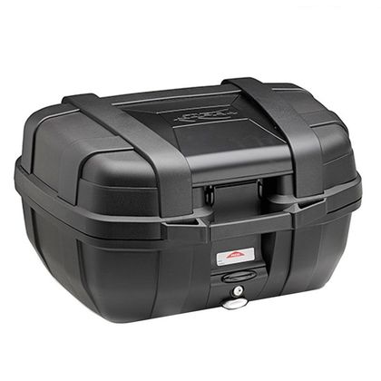 Top case Kappa KGR52N GARDA BLACK LINE MONOKEY Universel - Noir