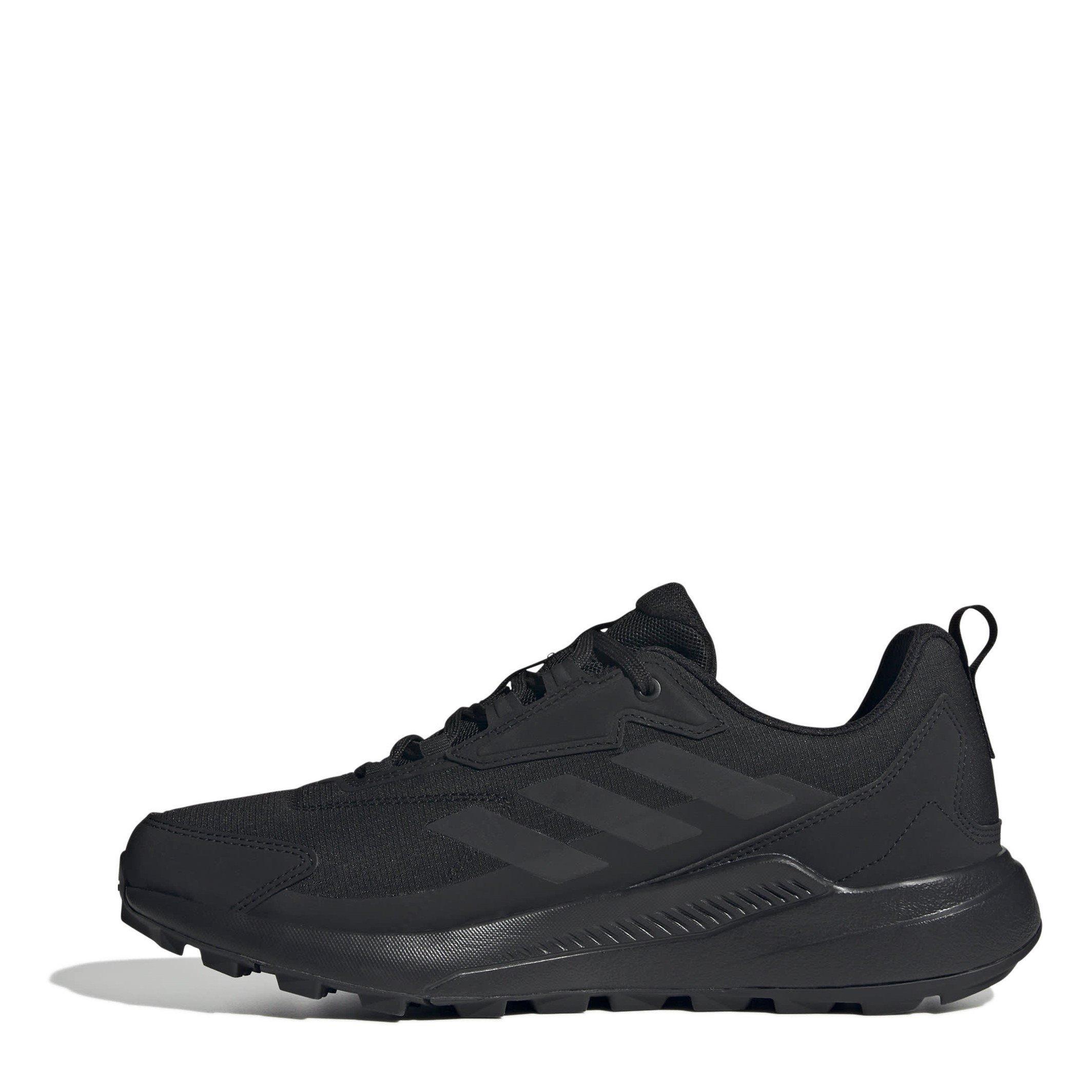 adidas Terrex Anylander Rain.Rdy Hiking Shoes Mens