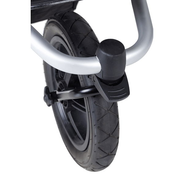 Mountain BuggyMountain Buggy   Urban Jungle 3.0 black