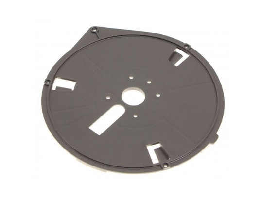 DOMETIC - Plaque pour ventilateur de climatiseur