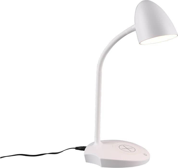 LED-Tischleuchte
