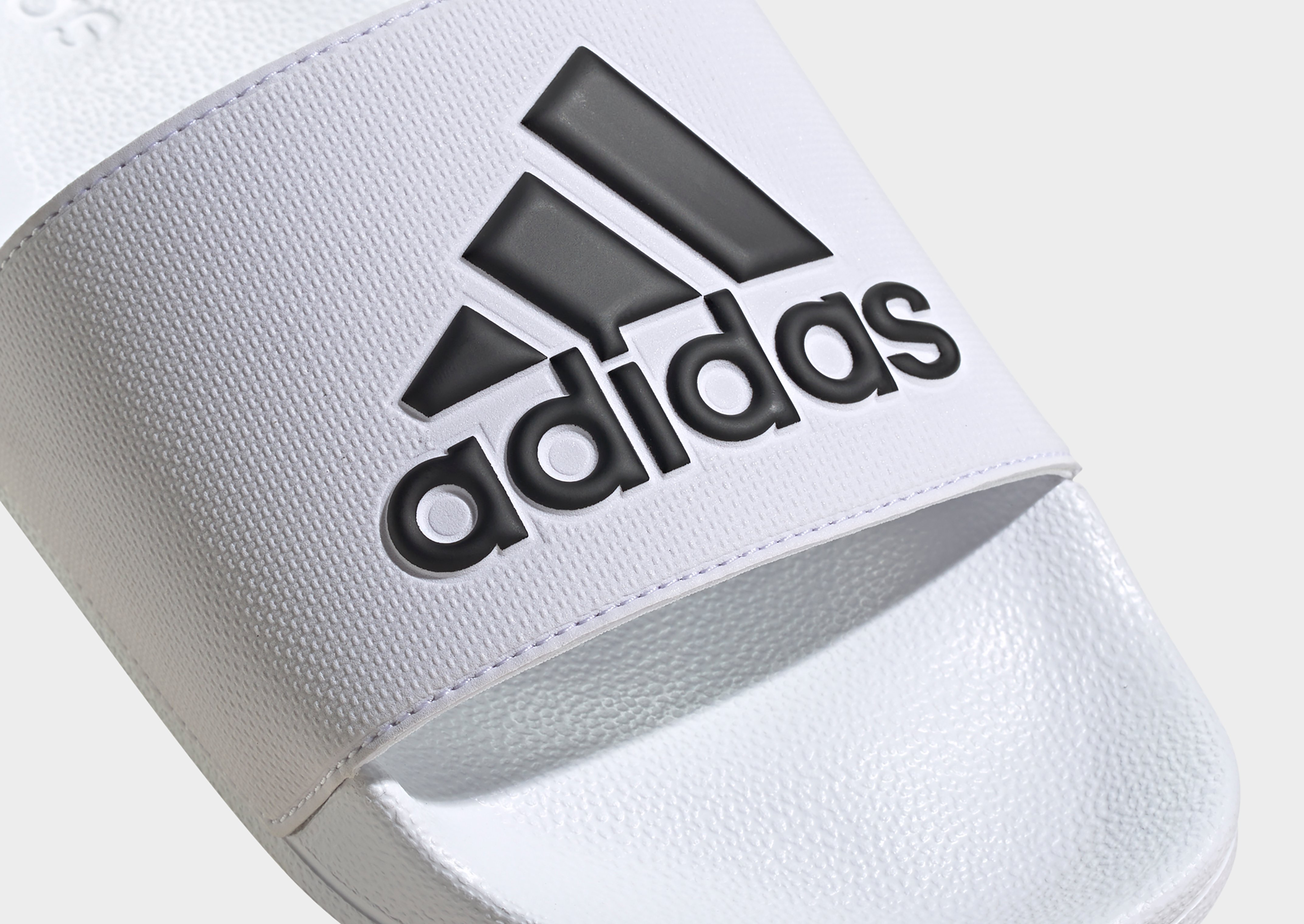 adidas Claquette Adilette Shower