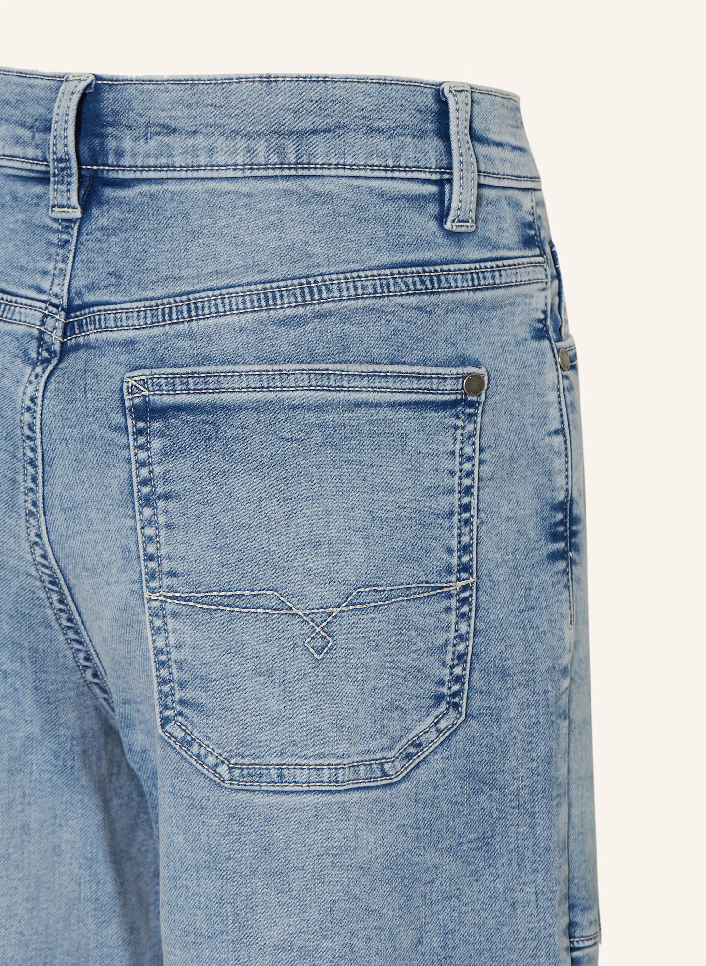 s.Oliver RED Jeans Relaxed Fit