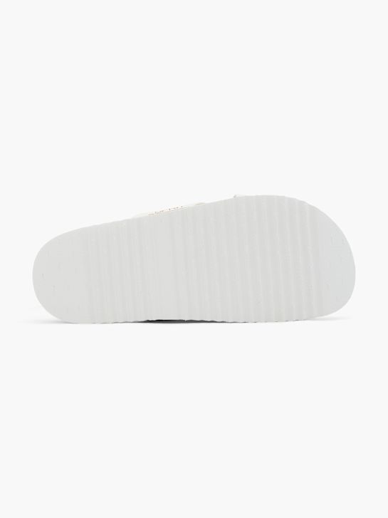 ESPRIT Lage slipper