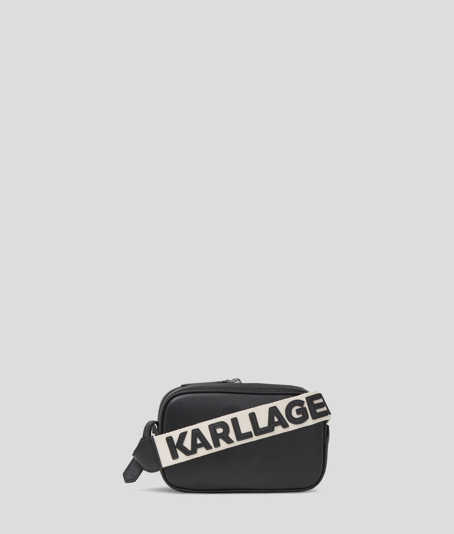 SAC BANDOULIÈRE PERFORÉ K/CIRCLE